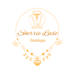 Sherrie Luxe Boutique
