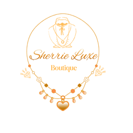 Sherrie Luxe Boutique